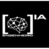 Engenheiro de [IA]™ logo - Similar company to Plinq