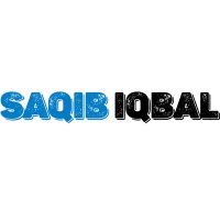 SAQIB IQBAL LLC logo - Similar company to Oasis Palm Dubai
