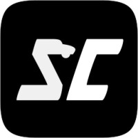 ShuttleControl logo - Similar company to Evao