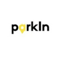 ParkIn logo - Similar company to Wize Tea