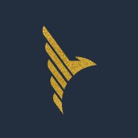 Febracis Brasília logo - Similar company to Febracis São Paulo