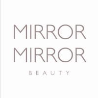 Mirror Mirror Beauty logo