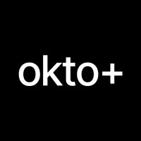 Oktoplus AI logo - Similar company to Oktoplus