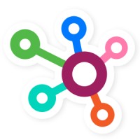 CyberMark logo - Similar company to Iacquire