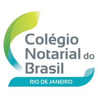 Colégio Notarial do Brasil - Seção Rio de Janeiro logo - Similar company to Colégio Notarial Do Brasil - Rio Grande Do Sul