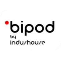 INDUSHOUSE sl logo - Similar company to Ak Modular