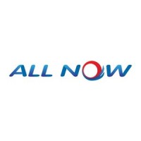 All Now Logistics logo - Similar company to Jet Commerce Thailand