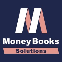 MoneyBooks Solutions logo - Similar company to Aw Engineering (Surrey Plant & Machinery)