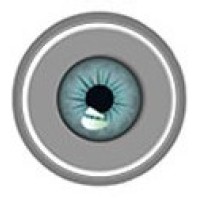 Xippil Xole logo - Similar company to Gat Solutions