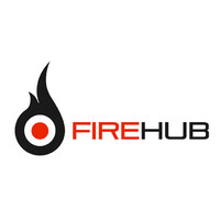 Firehub logo - Similar company to Firehub