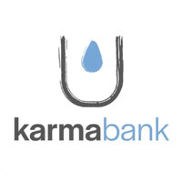 KarmaBank logo - Similar company to Aterre