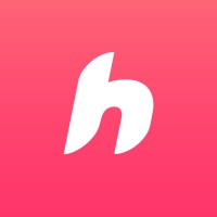 hyperbot logo - Similar company to Hyperbot Studio