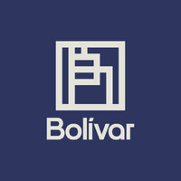 Marca Bolívar logo - Similar company to Markepost