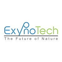 ExypnoTech logo - Similar company to Iot Resolve