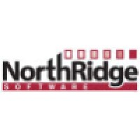 NorthRidge Software, LLC logo - Similar company to Nortridge Software