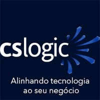 CSLogic logo - Similar company to Cslog Desenvolvimento De Sistemas Ltda