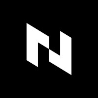 Nextcode logo - Similar company to Fincm