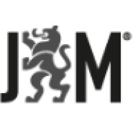 JMarquardt Technologies GmbH logo - Similar company to Jmarquardt Elearning Gmbh