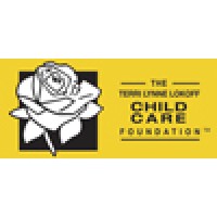 Terri Lynne Lokoff Child Care Foundation