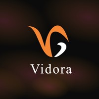 Vidora Luxury logo - Similar company to Chedaro