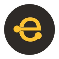 Empire Legal logo - Similar company to Ownit Conveyancing