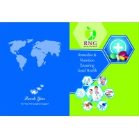 RNG HEALTH CARE PRIVATE LIMITED logo - Similar company to Renaissance Medical Group