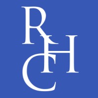 Reserve Hearing Center logo - Similar company to Amber Hearing Solutions