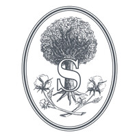 Soulery logo - Similar company to Maison Handy