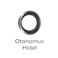 Otonomus logo - Similar company to Growth Technology Llc