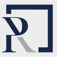 Rivermore Properties
