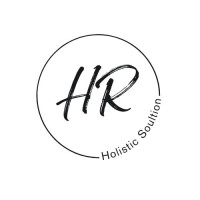HR Holistic Solution logo - Similar company to Pre Orbit