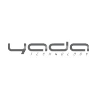 Yada Technology - 3D Printer Technologies logo - Similar company to Dijital Akıllı Fabrika Platformu