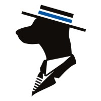 Beaufort House Chelsea