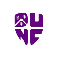Durham University Netball Club logo - Similar company to Team Durham