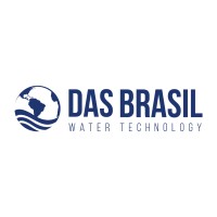 DAS Brasil logo - Similar company to Vodatec S.A.