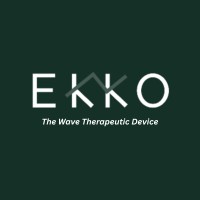 EKKO logo - Similar company to Nextgen Creative Solutions
