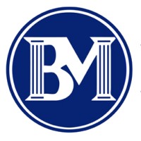 The Tipton Team - Benchmark Home Loans