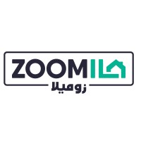 zoomila logo - Similar company to Satek