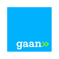 gaan>> logo - Similar company to L&Q Technologies