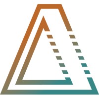 Transition Biomining logo - Similar company to Biotatec - Next Gen Biomining Centre