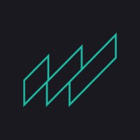 Modal as a Service logo - Similar company to Alboom