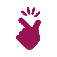 ClackPay logo - Similar company to Gedea Data Services