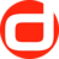 Divox Tecnologia logo - Similar company to Divox Tecnologia