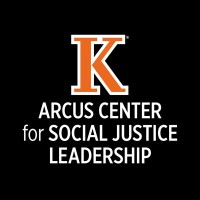 Arcus Center For Social Justice Leadership
