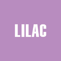 Lilac logo - Similar company to Pitaya