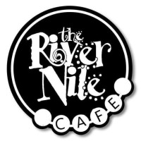 River Nile Cafe logo - Similar company to Pucci Café