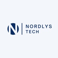 Nordlys Tech logo - Similar company to Orentocorp