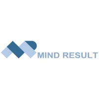 Mind result logo - Similar company to Admp