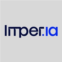 Imperia Soluciones Tecnológicas logo - Similar company to Secure Soft S.A.C.