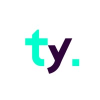 Tooeasy logo - Similar company to Tout Simplement Digital